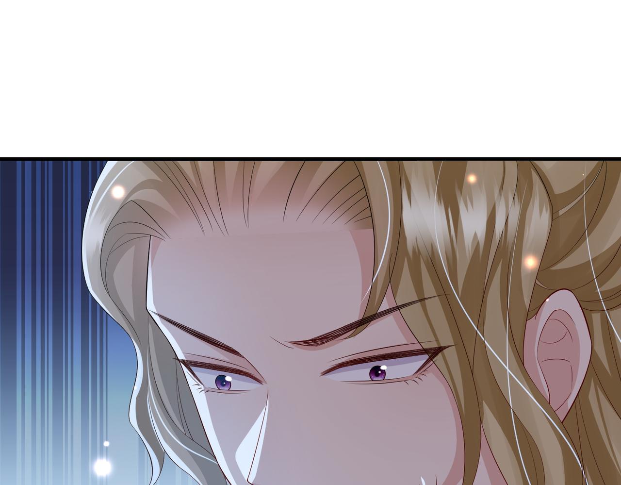 第107话 完美的人偶36