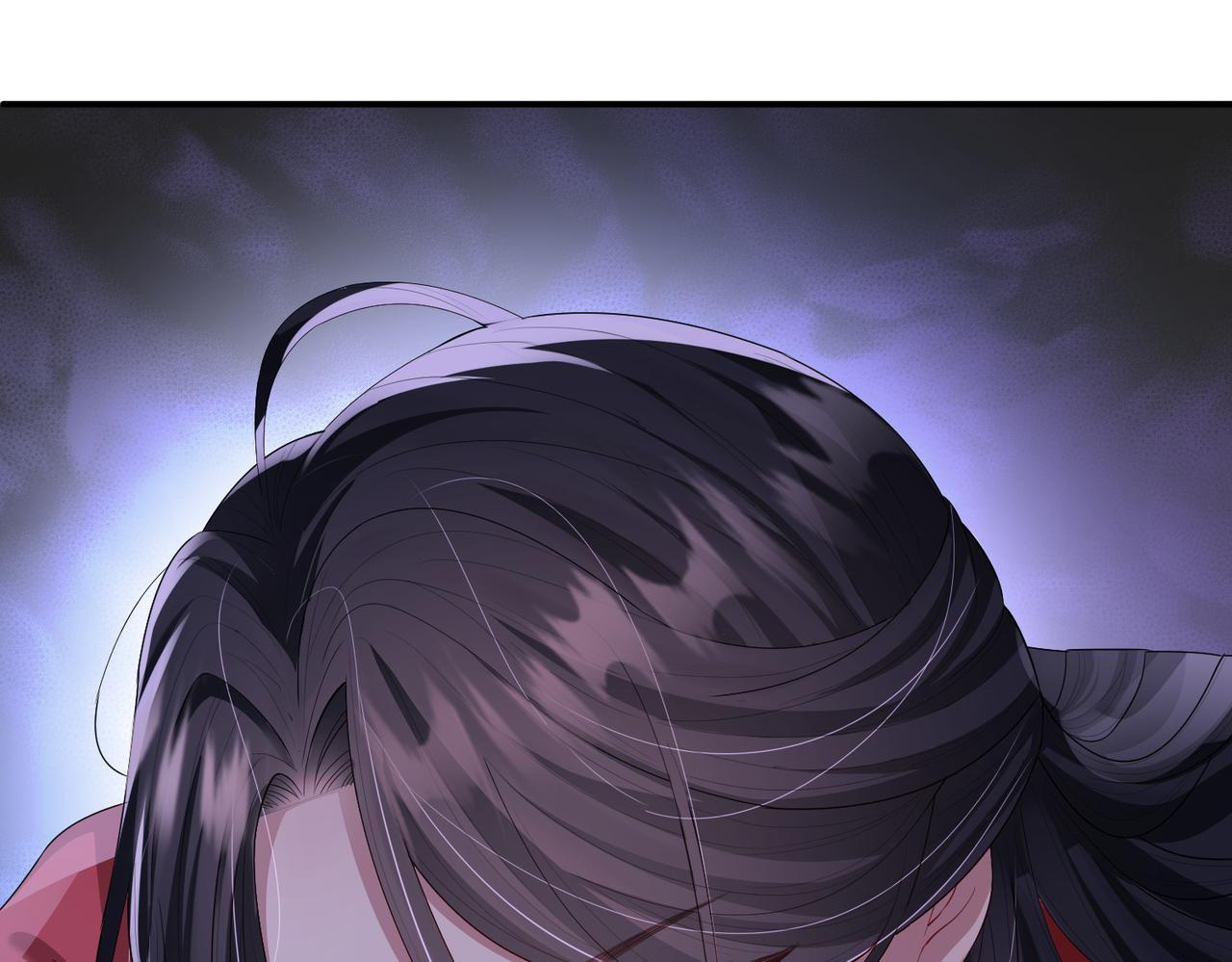 第17话 看你这次还求不求饶！89