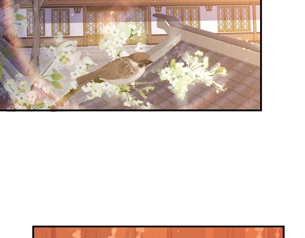 第36话 你是我的！69