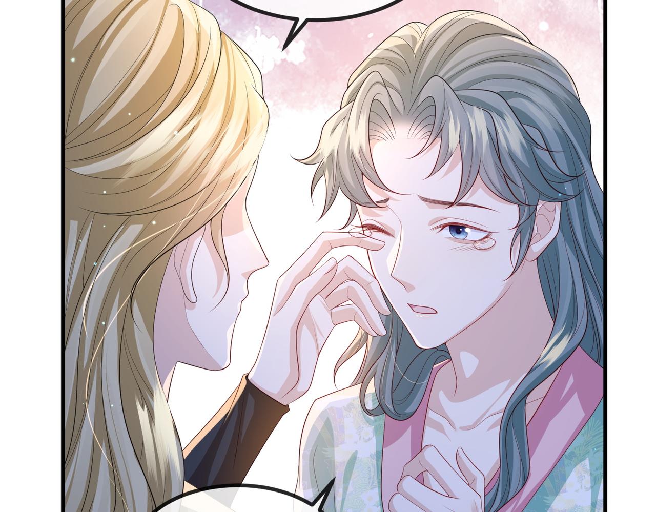 第94话 你想离开本王？80