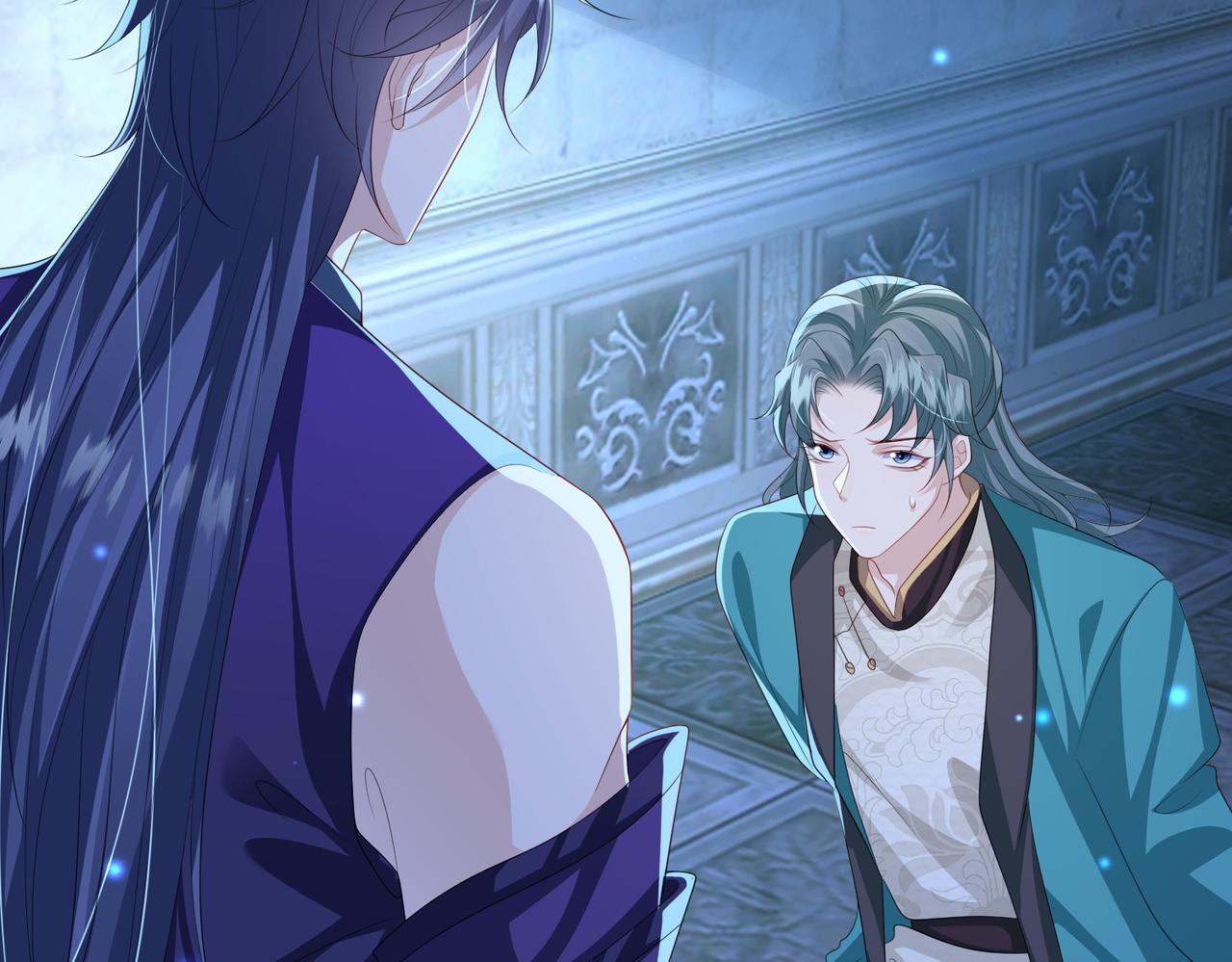 第107话 完美的人偶83