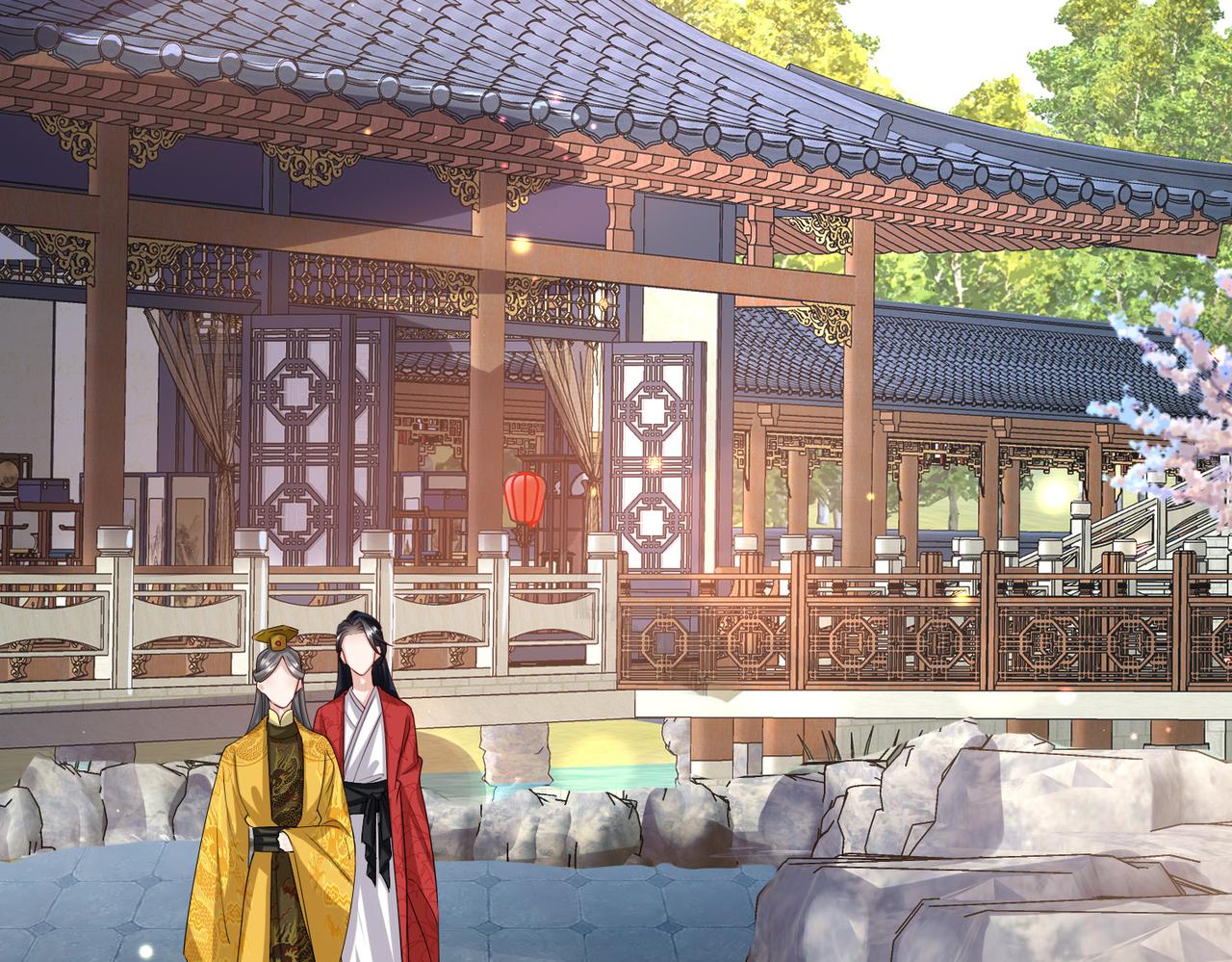 第56话 他不是一个物件43