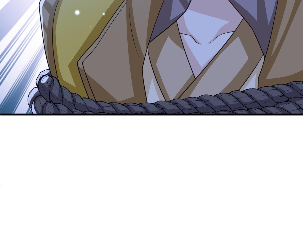 第105话 效忠102