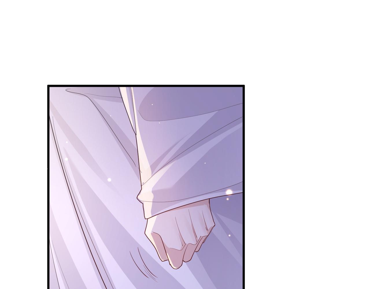 第49话 甘之如饴63