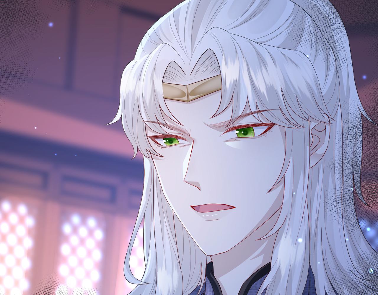第21话 打到他开口为止14