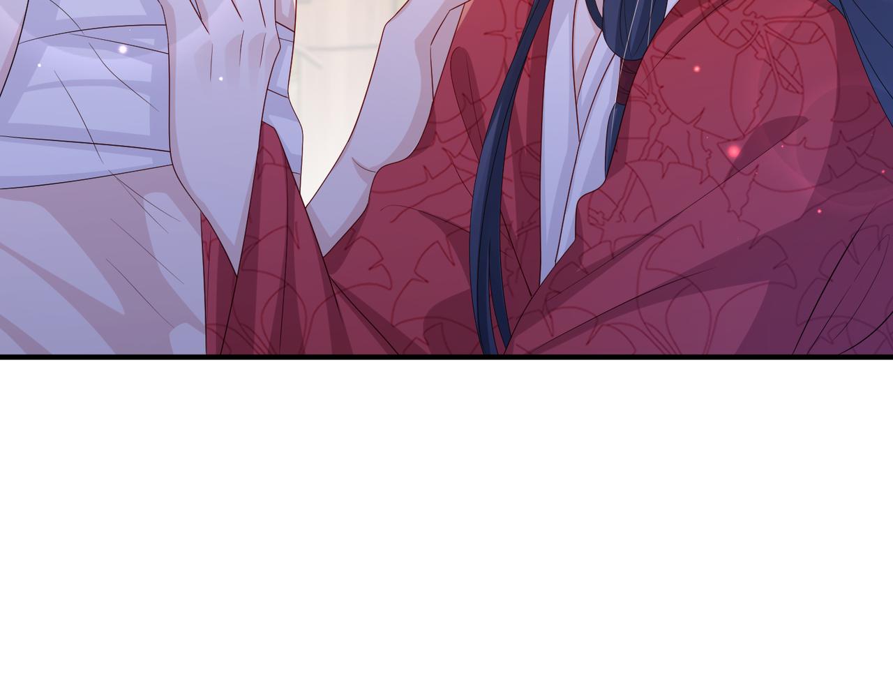 第65话唯一的王妃84