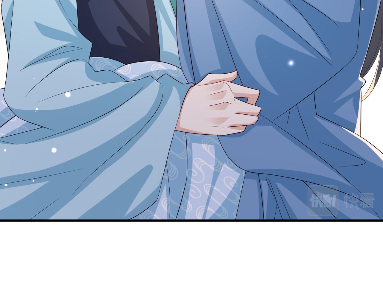 第75话噩梦25