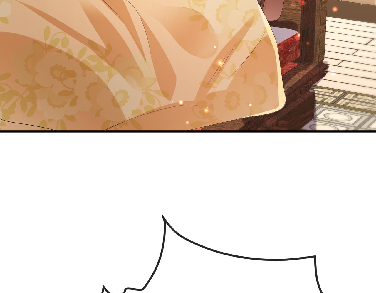第18话 喂药90
