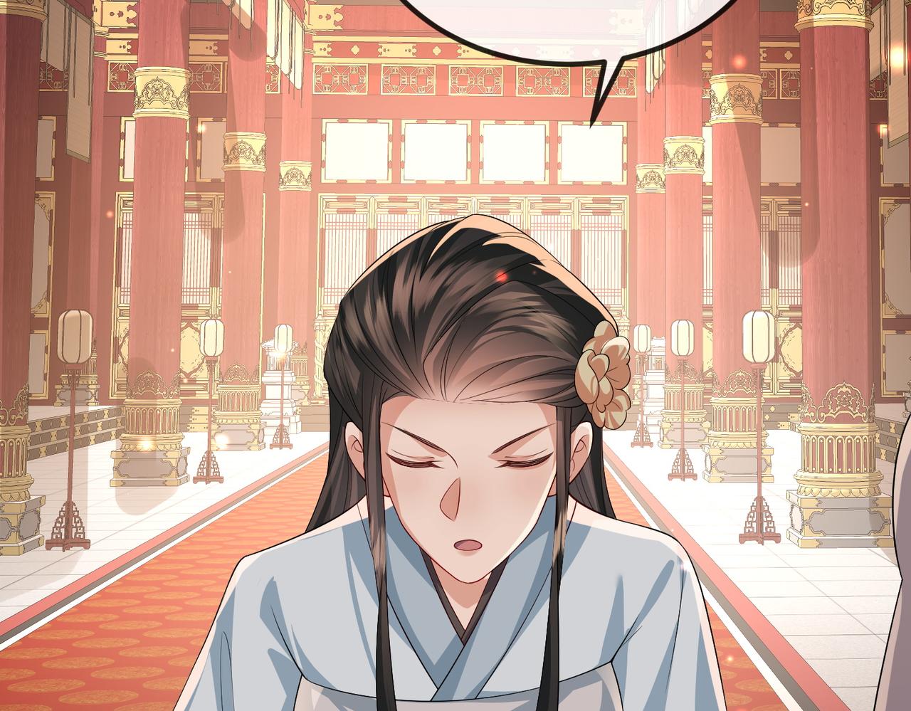 第104话 你就相当于本王69
