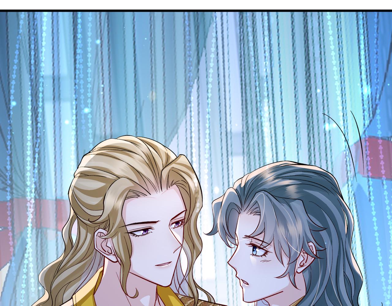 第105话 效忠21