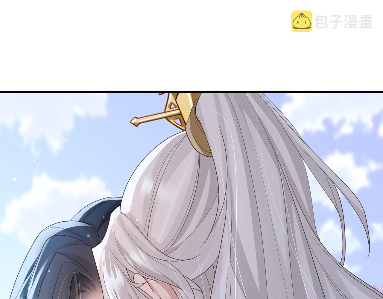 第48话 放你自由15