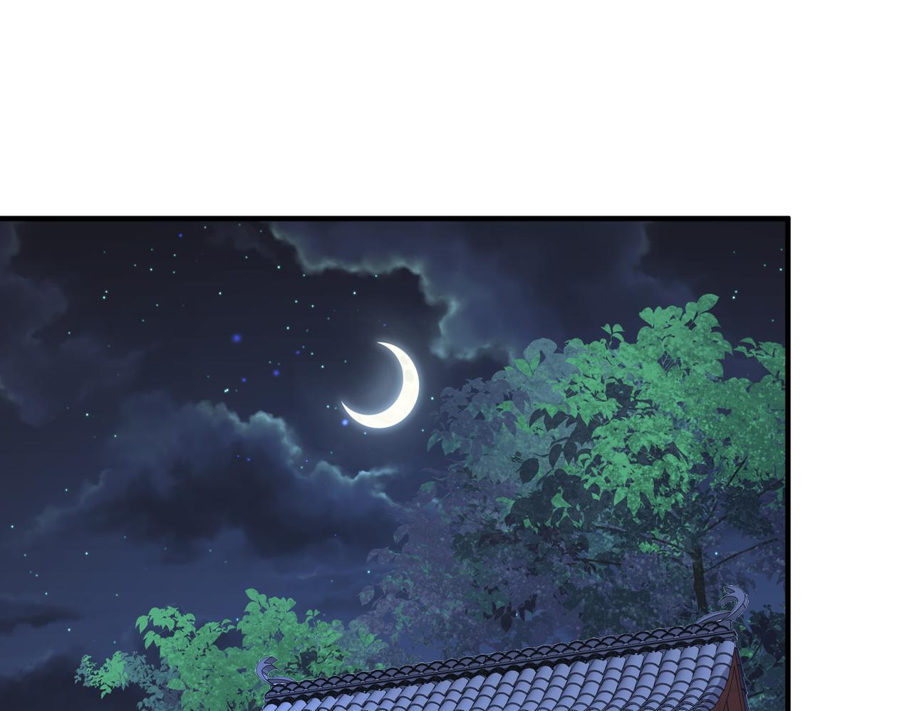 第60话争宠18