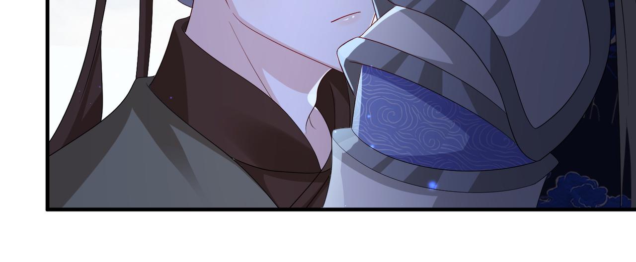 第75话噩梦67