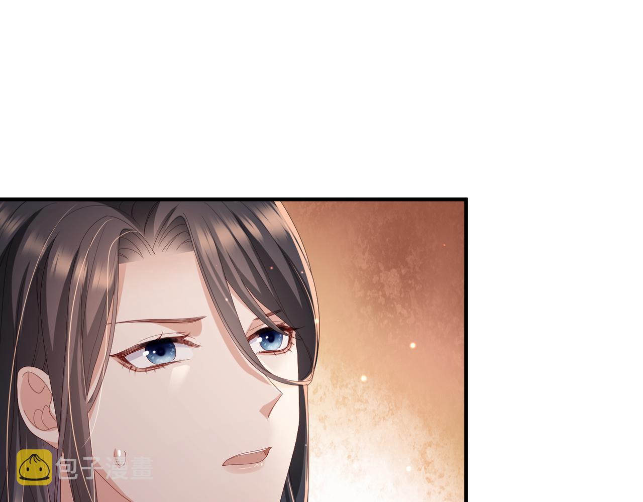 第25话 救我是为了继续玩弄我47