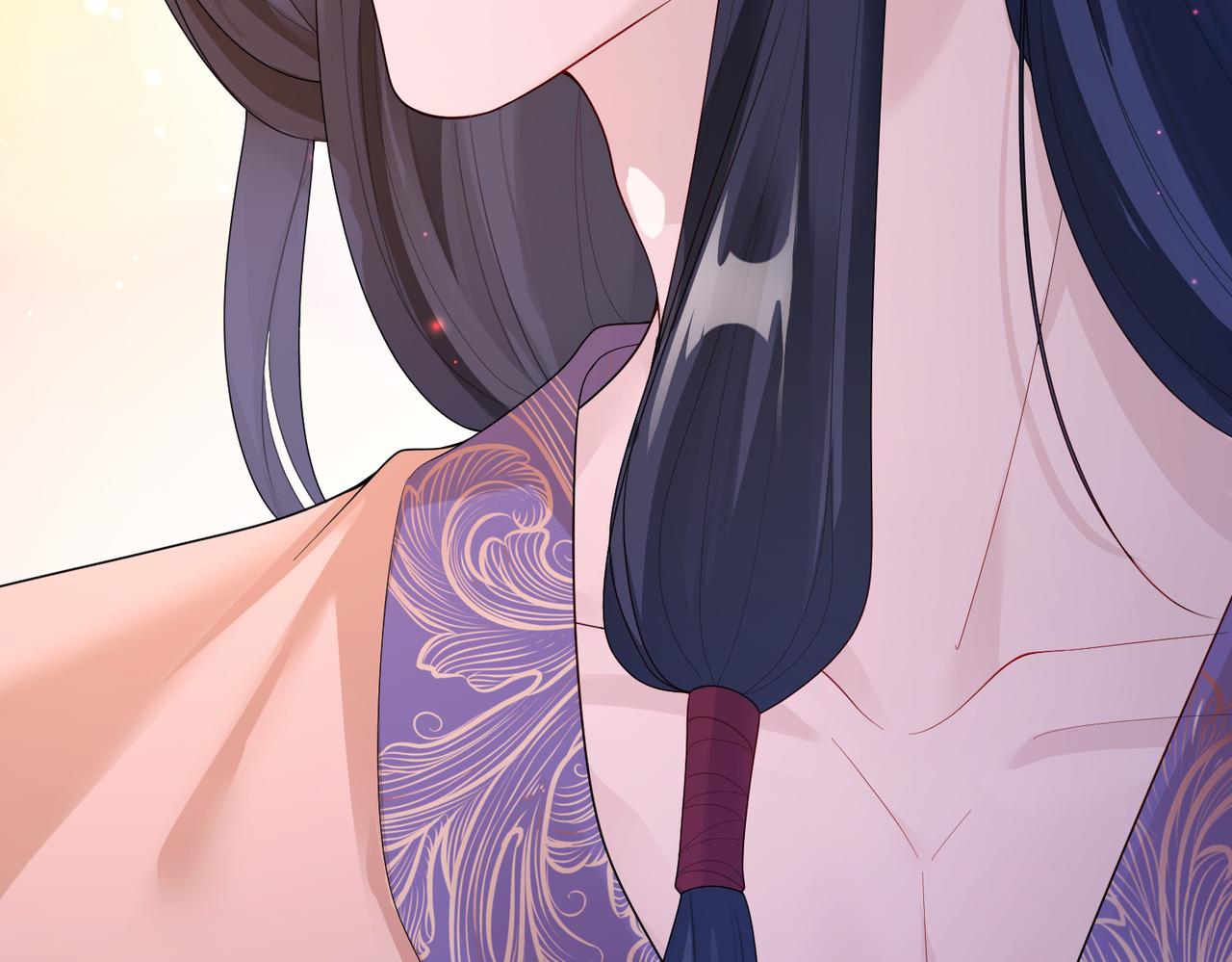 第7话 你才是本王最喜欢的男宠75