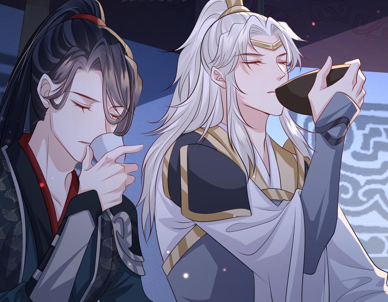第79话 不肯接纳57