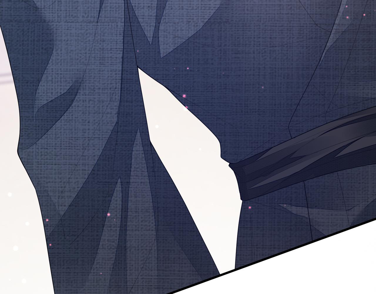第5话 不要碰我！26
