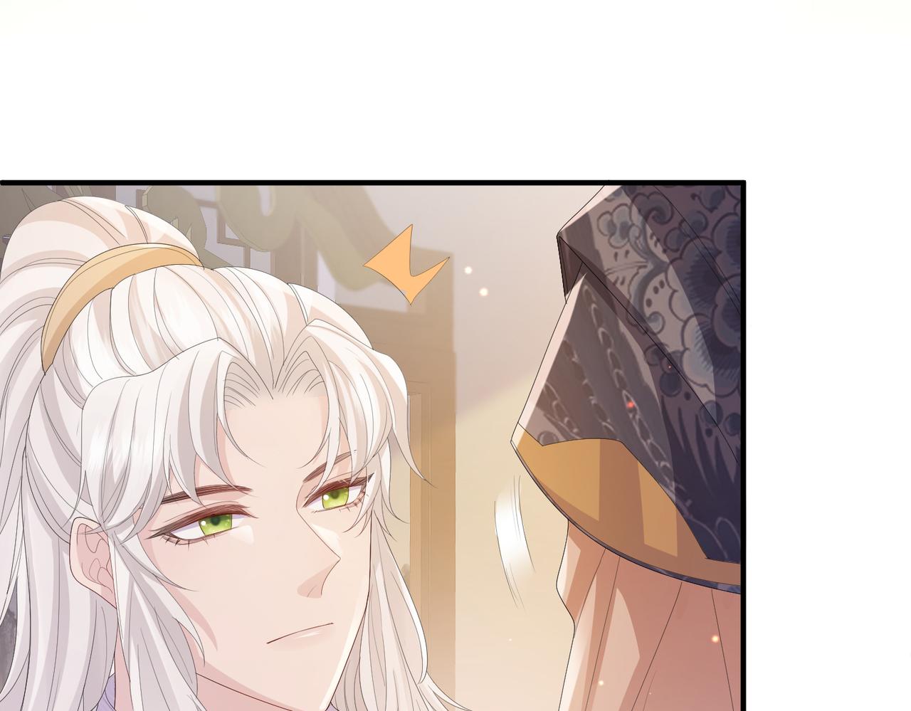 第25话 救我是为了继续玩弄我114