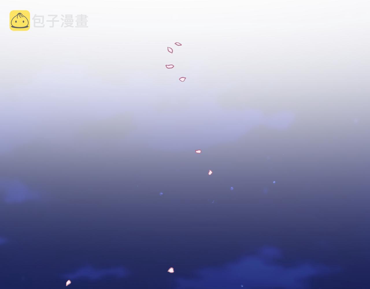 第1话 成为我的奴隶4