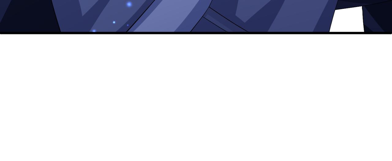 第64话这就是你的目的15