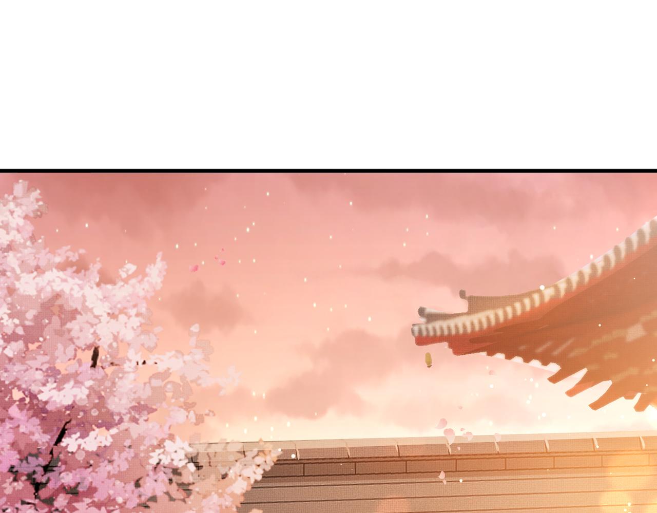 第17话 看你这次还求不求饶！41