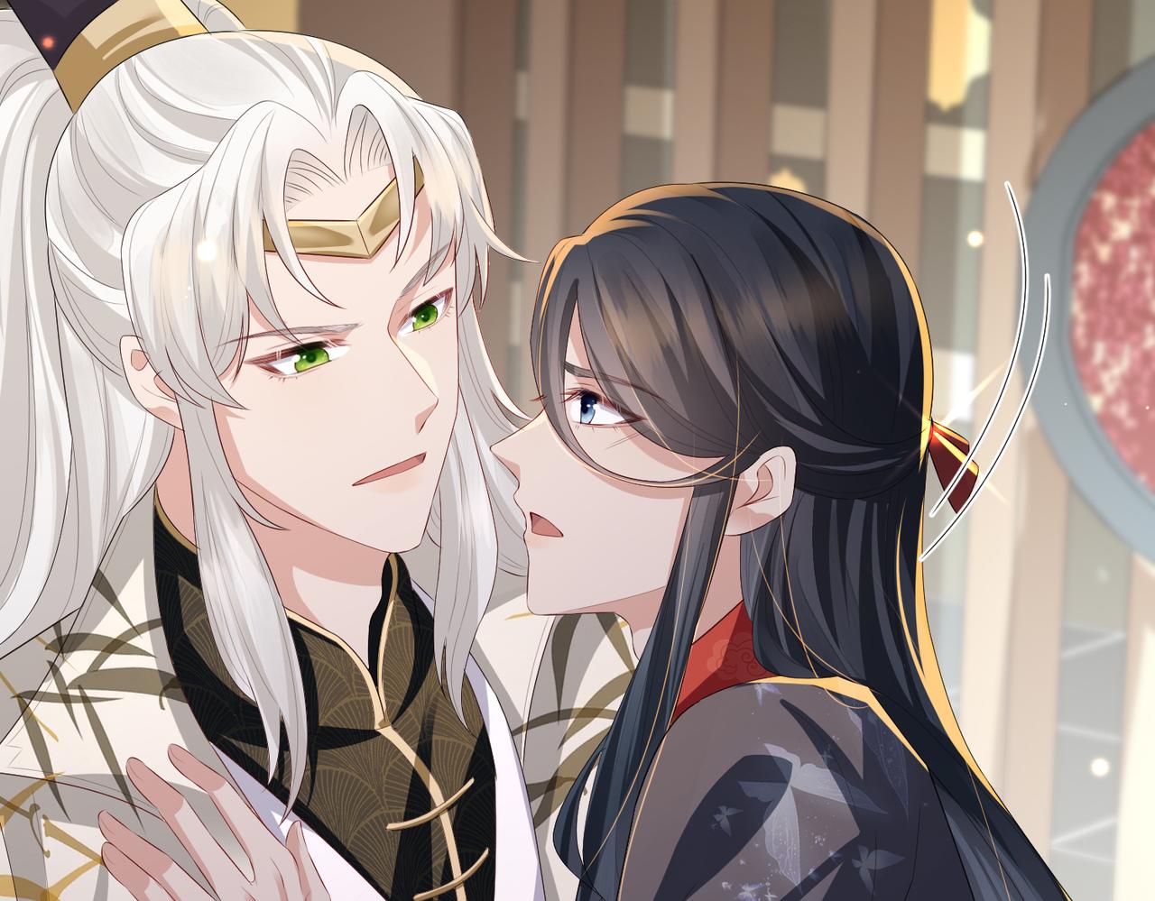第35话 你们在做什么？65
