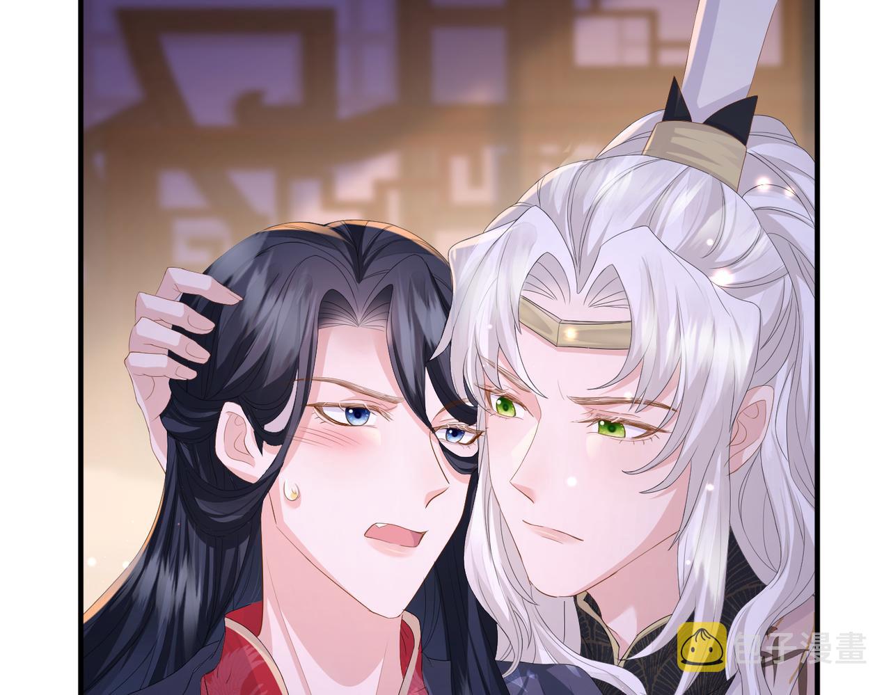 第36话 你是我的！59