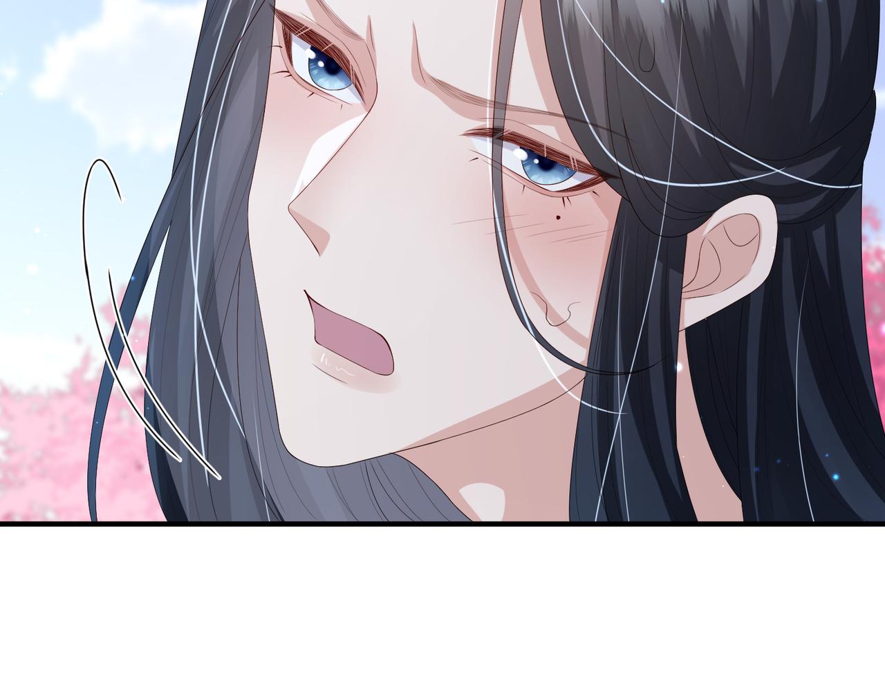 第47话 恨不得把你碎尸万段80