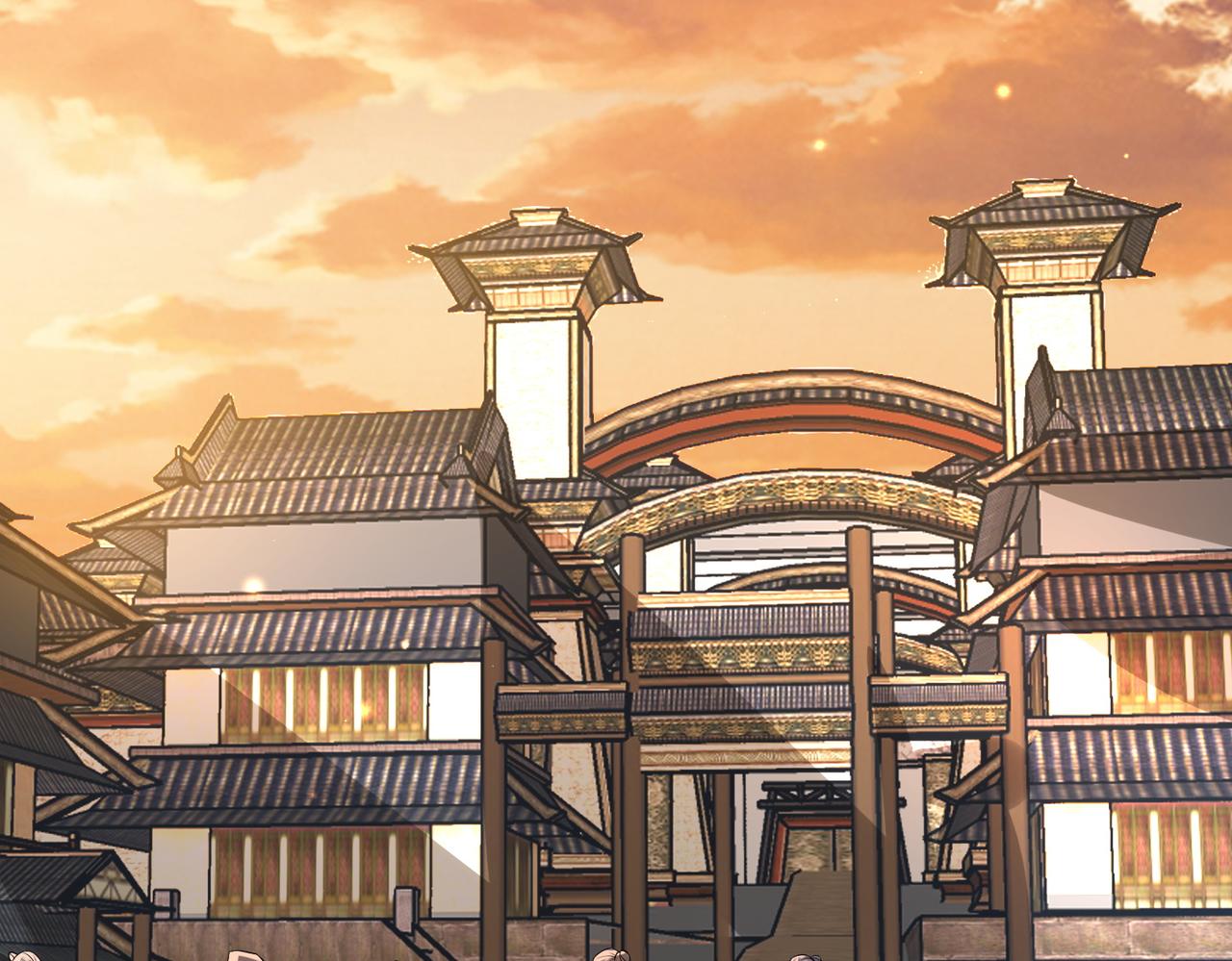 第105话 效忠44