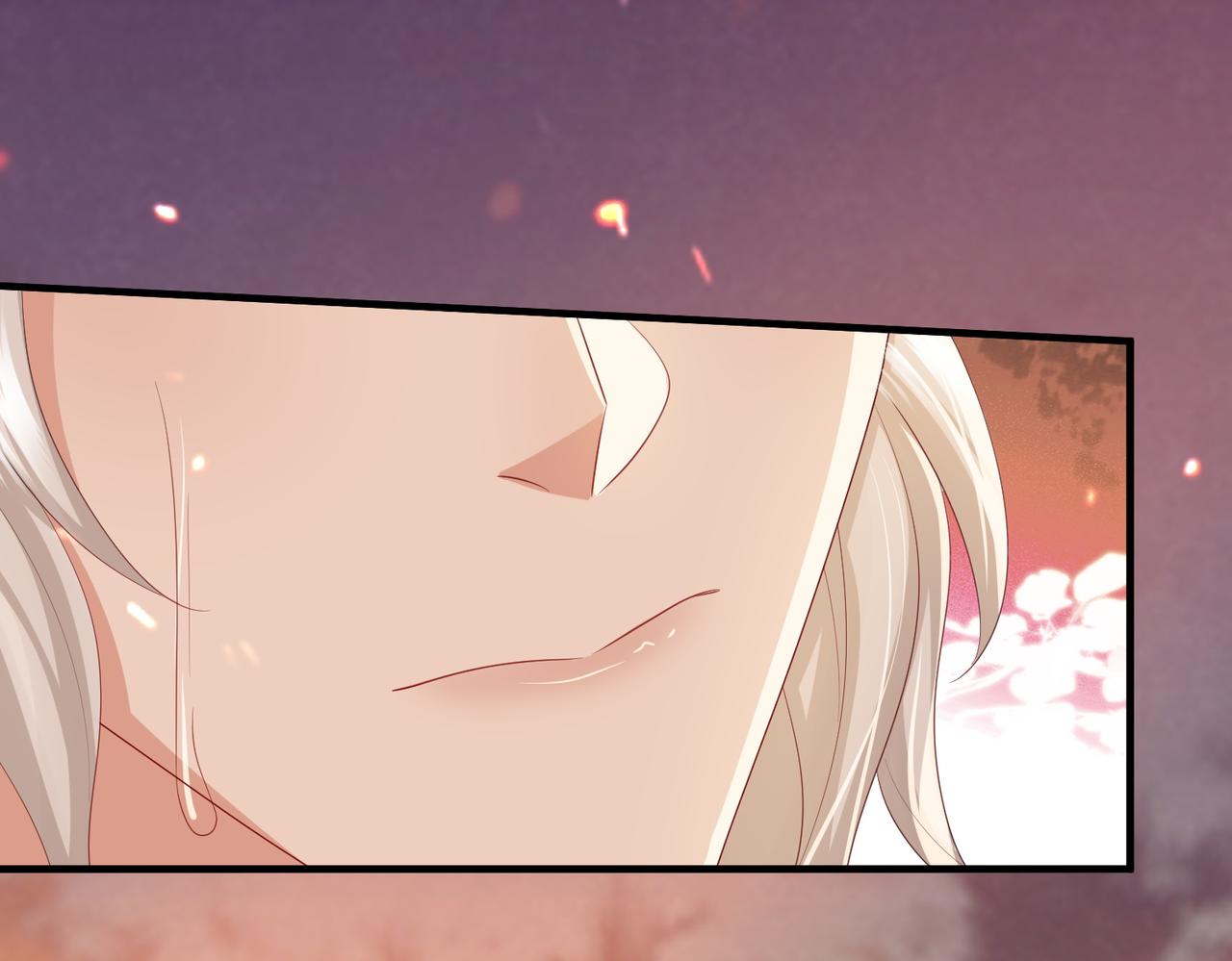 第91话 胜负63