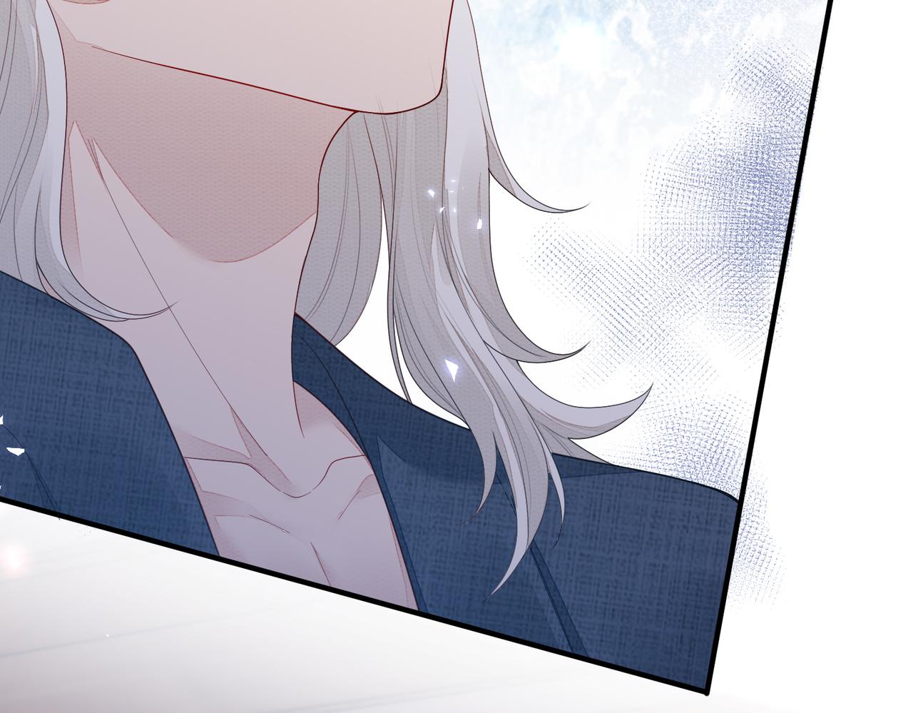 第5话 不要碰我！37