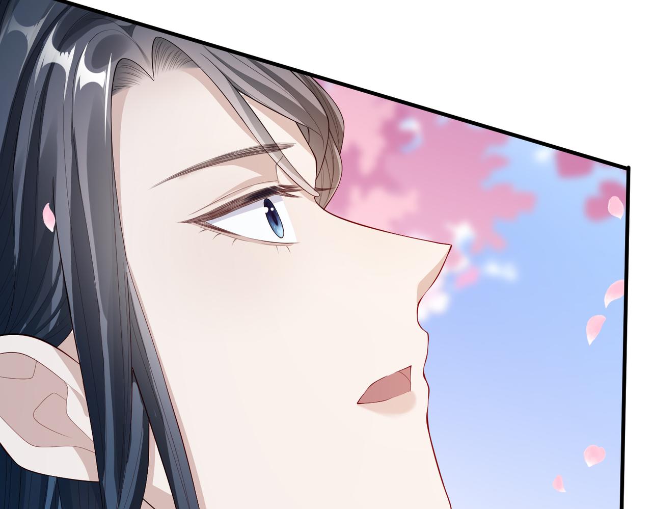 第8话 奉陪到底36