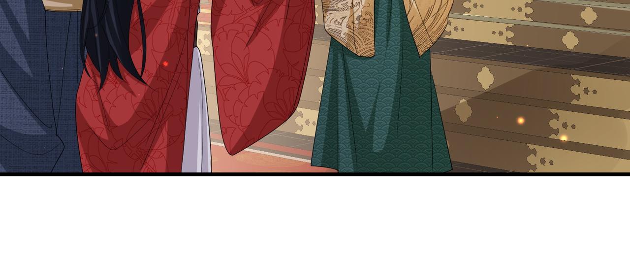第53话 你也喜欢我的50