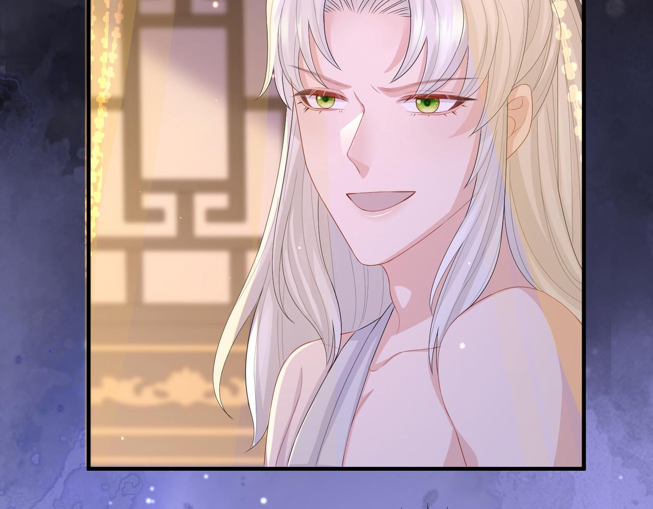 第50话 哪儿都不去65