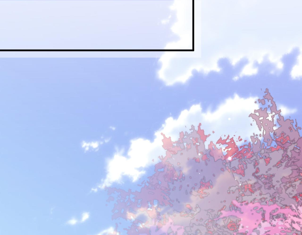 第47话 恨不得把你碎尸万段56
