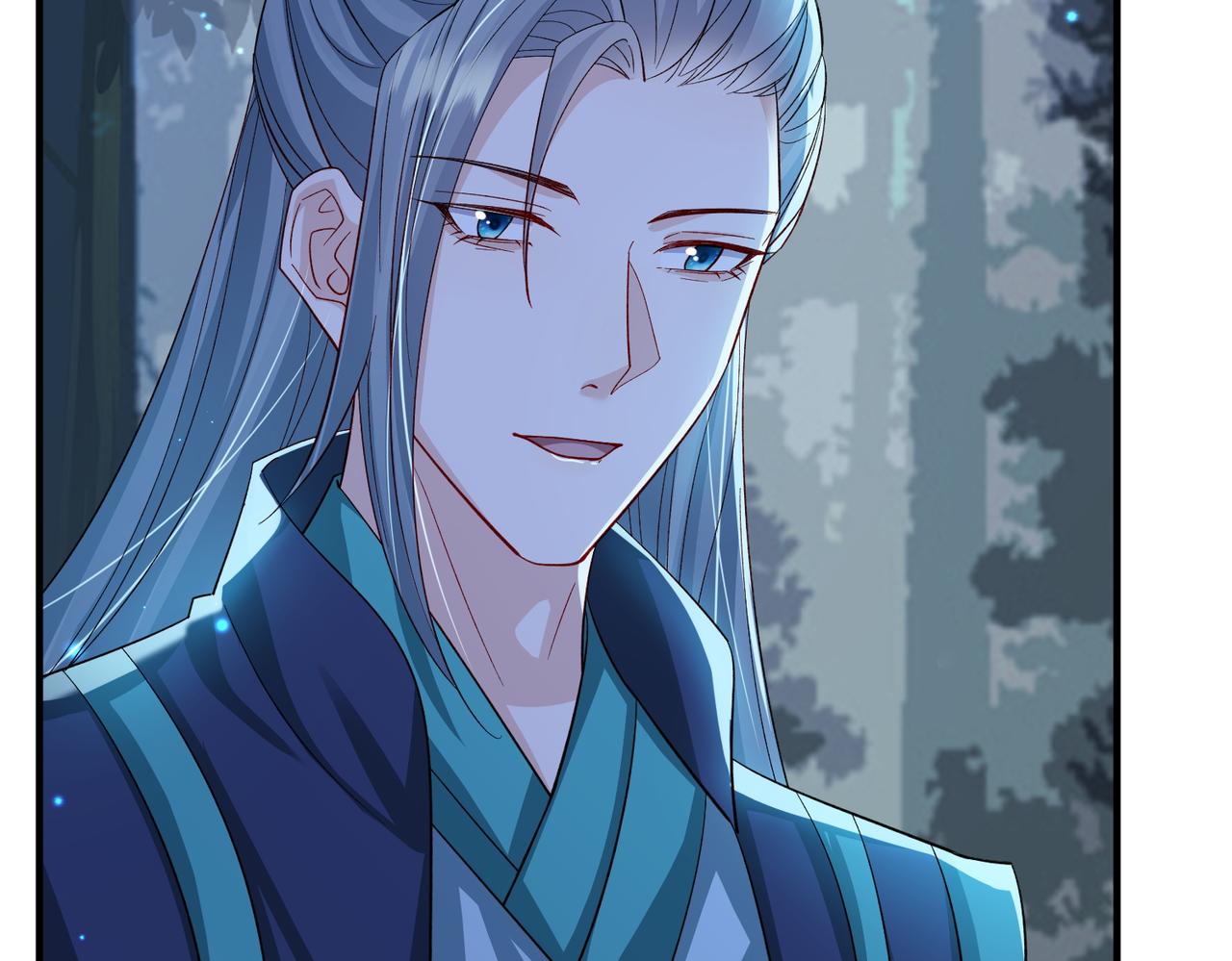 第100话 主人在替我报仇？100