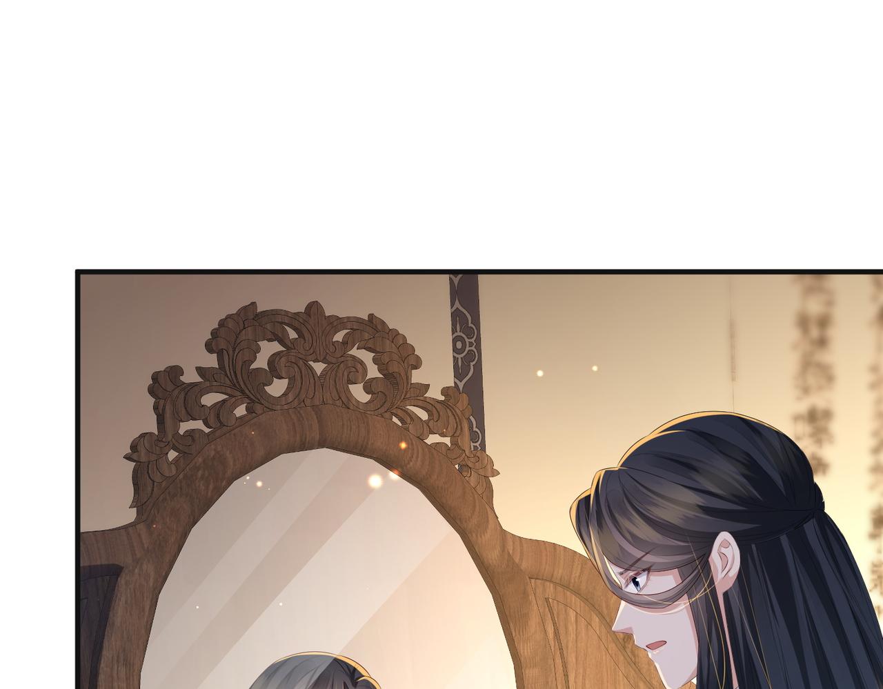 第37话 带你走！55