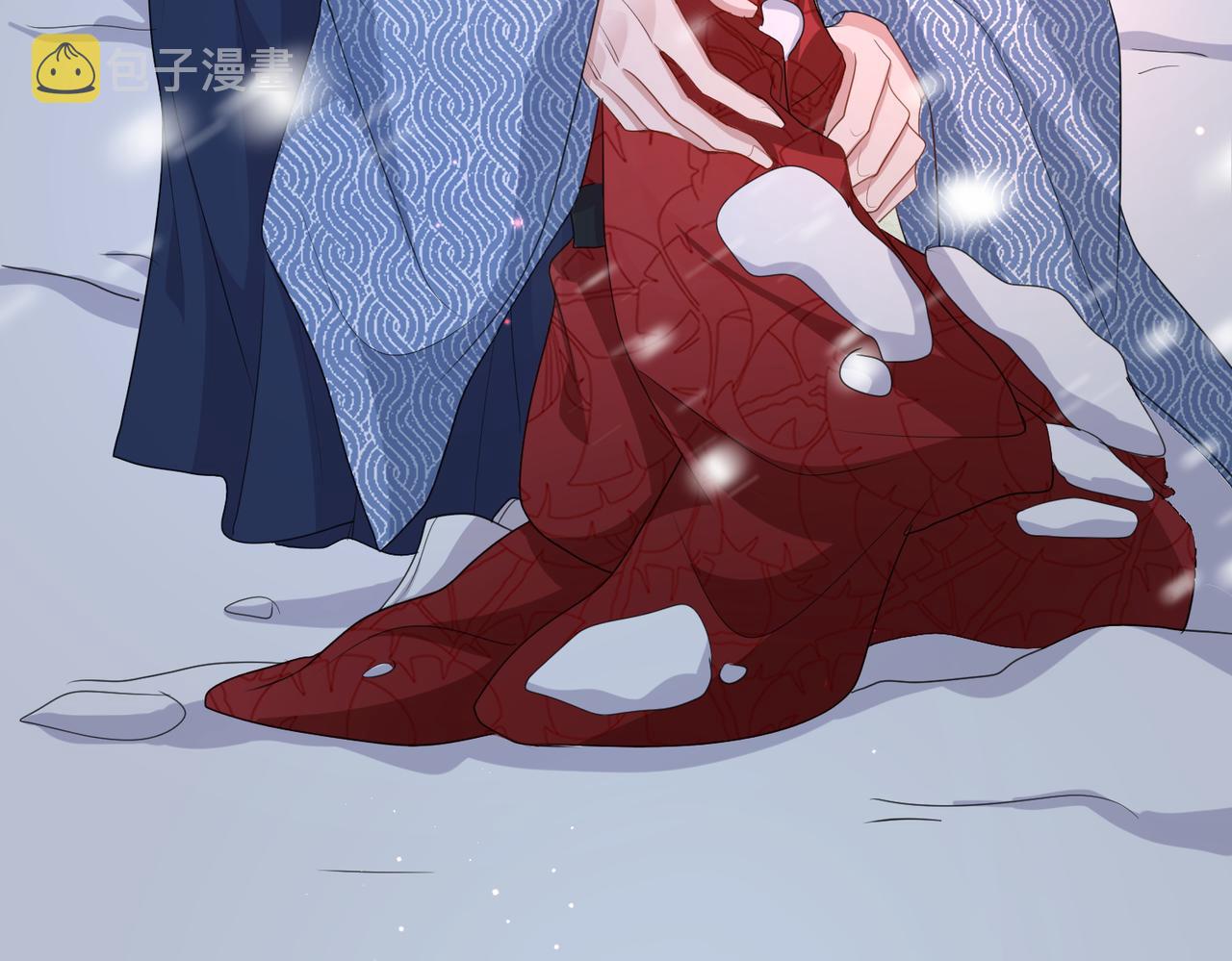 第43话 我会治好你的20