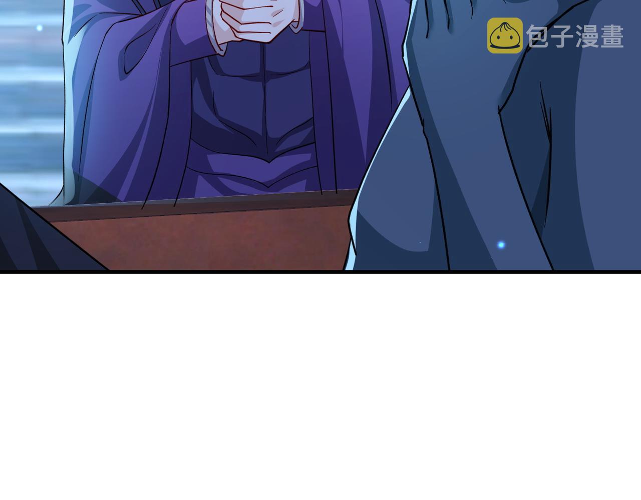 第106话 不死军团87