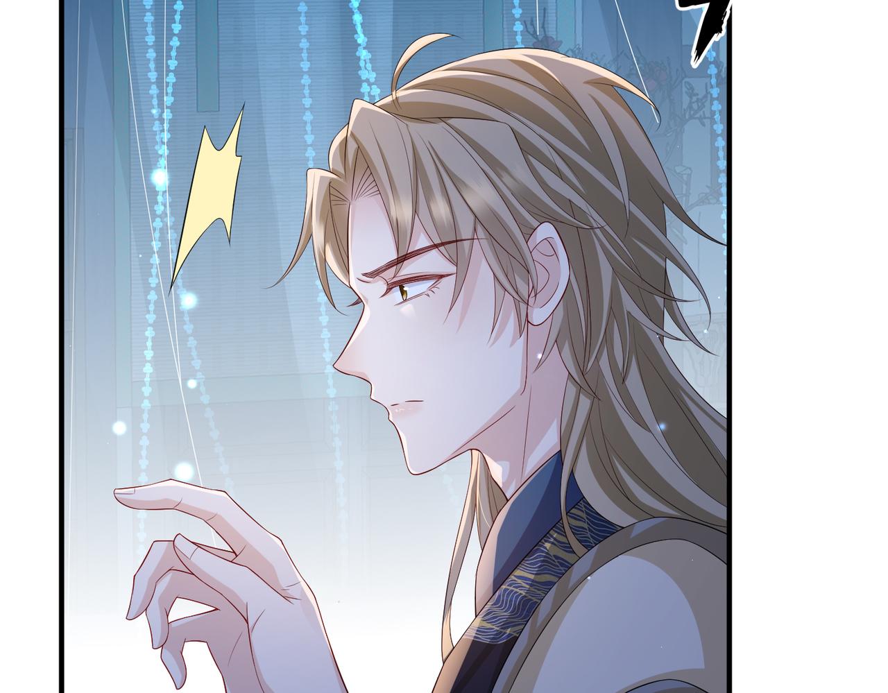 第77话将计就计24