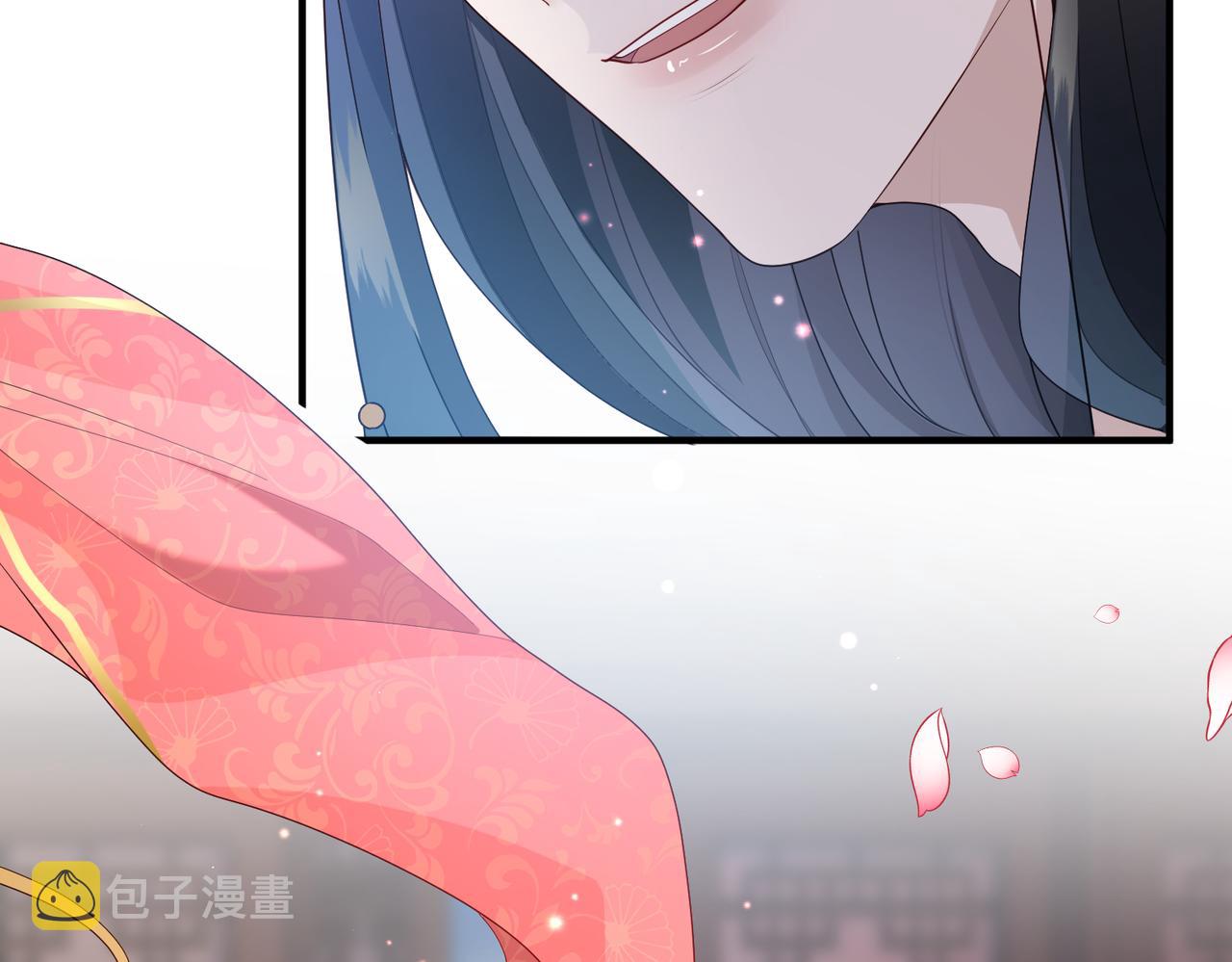 第9话 璃王爷好像吃醋了呢66
