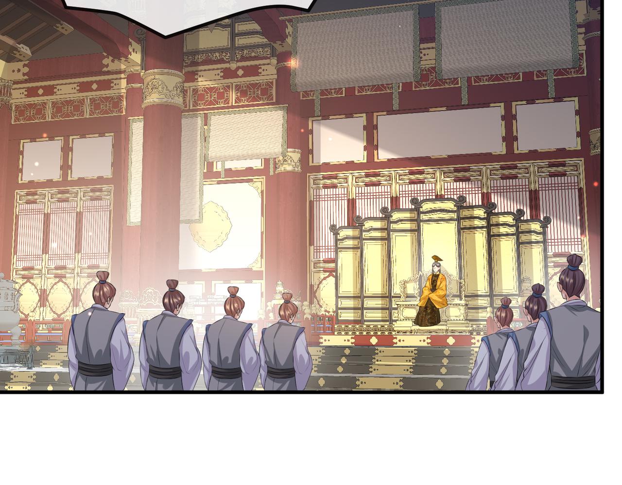 第55话 缓解你痛苦的工具42