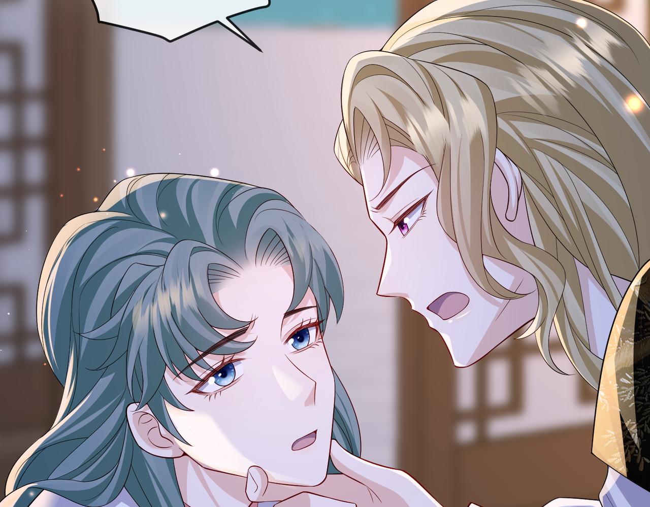 第102话 成婚86