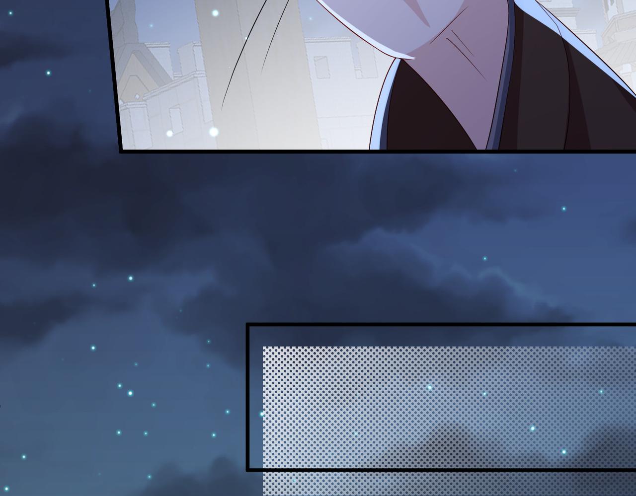 第81话 线索12
