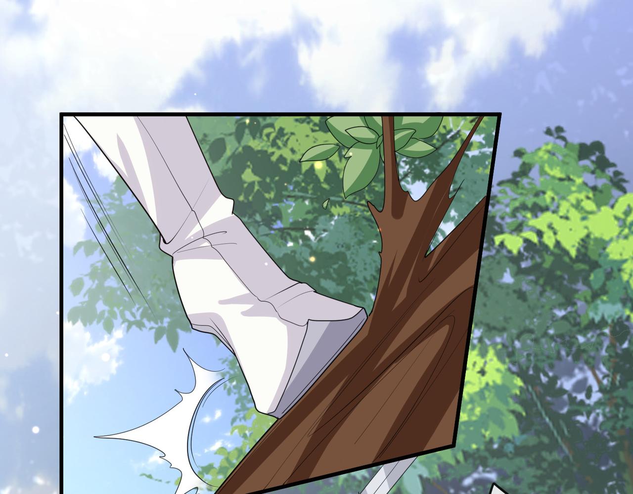 第47话 恨不得把你碎尸万段26