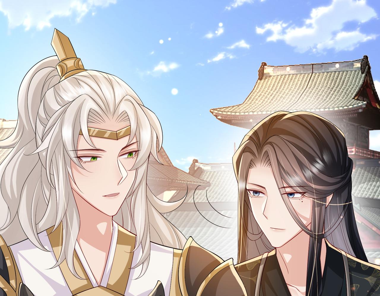 第105话 效忠36