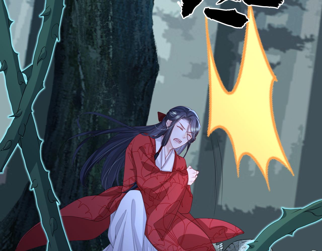 第54话 眼疾手快56
