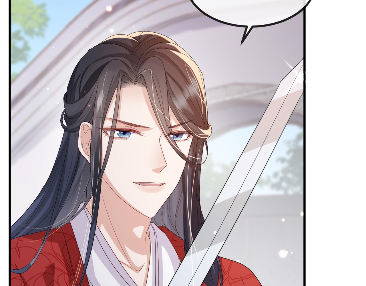 第47话 恨不得把你碎尸万段20