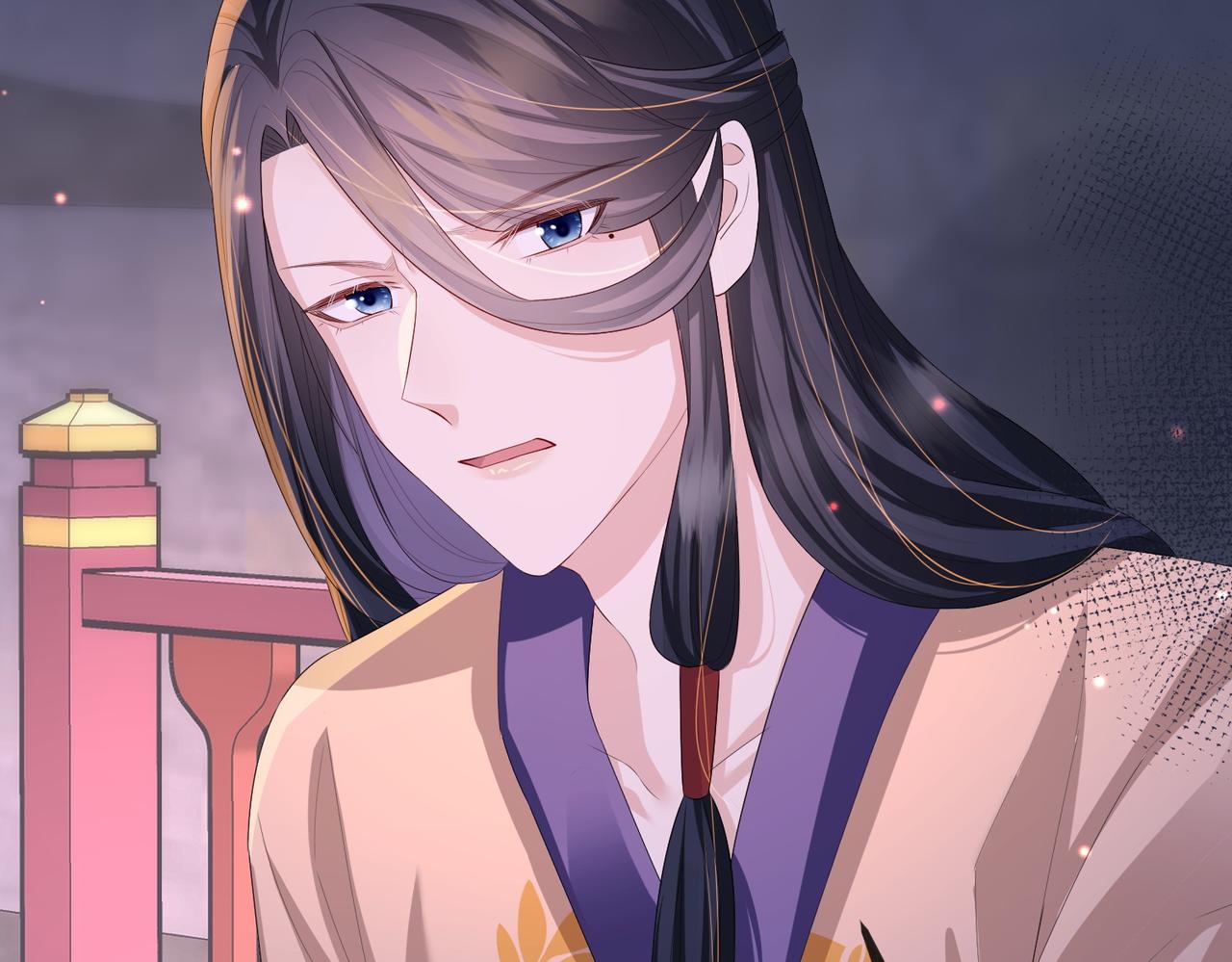 第31话 敬酒不吃吃罚酒65
