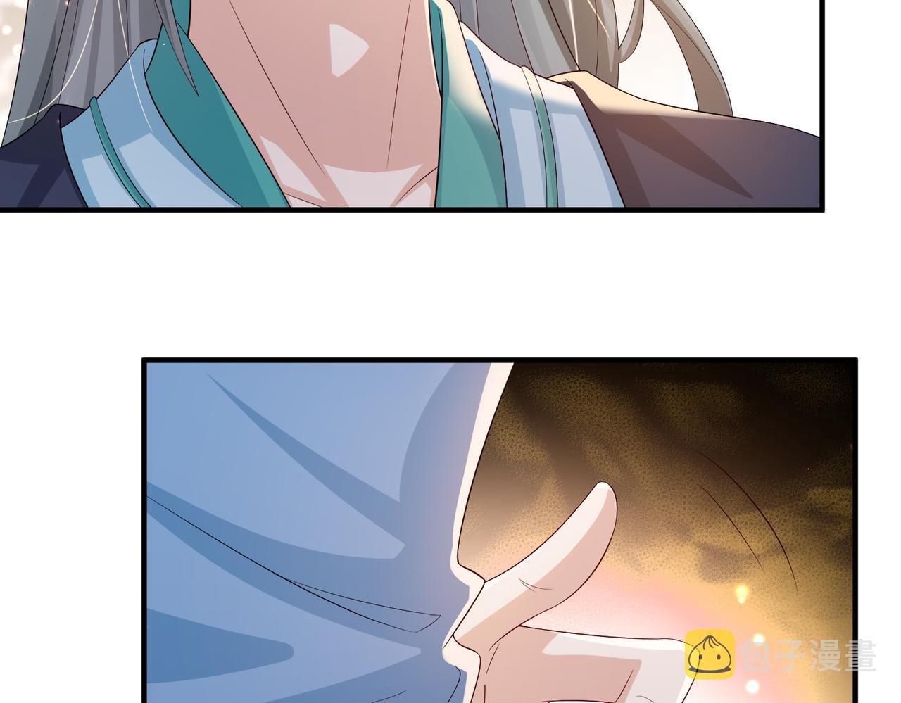 第75话噩梦22
